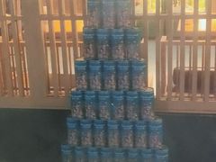 -蚝翅·海鲜粥·烧烤·宁夏滩羊季(玉米楼店)