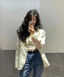 -木北护肤造型