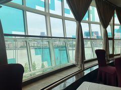 -上海小南国(国会店)