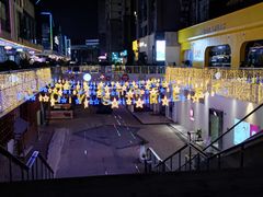 -庾氏龙虾馆(多弗汇店)