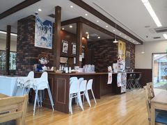 -青山刚昌故乡馆