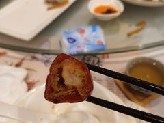 -虾饺妹·粤式手工点心(水荫路店)