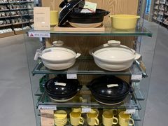 -MUJI无印良品(万象城店)