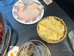 -俏媳妇火锅(宽窄巷子店)