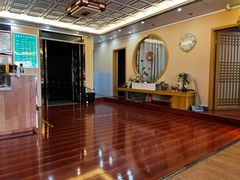 -益康盲人推拿按摩(长虹店)