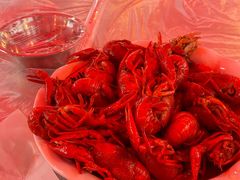 -串小白烧烤(金沙洲店)