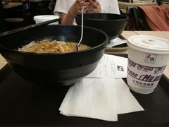 -太兴烧味餐厅(香港机场店)