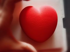 -法兰之吻蛋糕甜品(三里屯店)