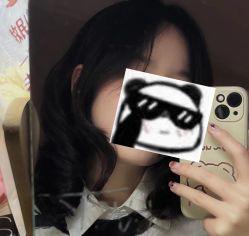 -吉艺心专业美发造型