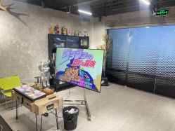 -極致刺青TATTOO STUDIO 私人订制