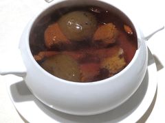 -娱筷海鲜酒家(广州南沙店)