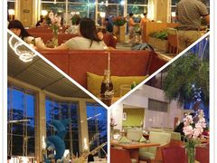 -佰园全日西餐厅-厦门佰翔软件园酒店