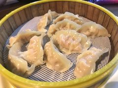 -胖东来生活广场(健康路店)