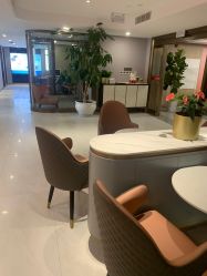 -云南吴氏嘉美医疗美容医院