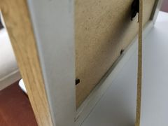 -iF摄影•全家福•证件照•形象照(南山店)