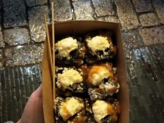 -品腐记·豆腐王朝(老门东总店)