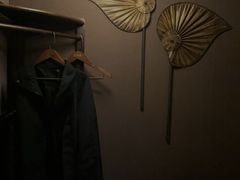 -泰合玺·精油疗愈SPA(南京光环花园城店)