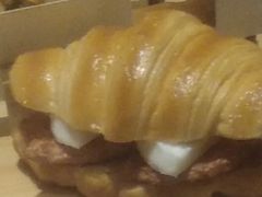 麦麦炸鸡桶特惠餐-麦当劳(鼓楼店)