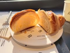 -PAIN CHAUD 百丘(尚嘉中心店)