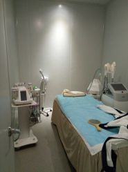 -苑苑vbeauty科技美容SPA