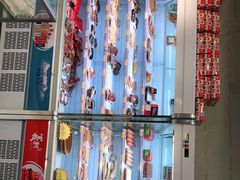 -百年义利(甜水园东里店)