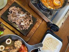 -像素研食The pixlab (皮市街店)