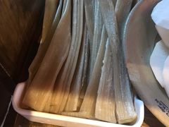 -小龙坎老火锅(北京三里屯店)