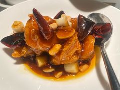 -许家菜(望江店)