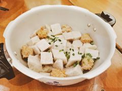 -四季暖堂·融合江浙菜(N1955创业园店)