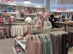 -丽家宝贝(凯德Mall店)
