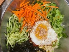 -京玉菲饭店(李村店)