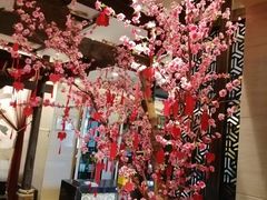 -阿细汉菜(本地盐帮菜名店)