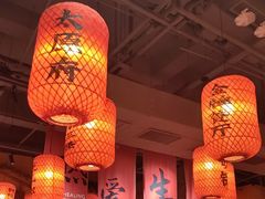 -山四砂锅(太原钟楼街店)