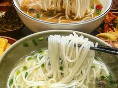 -都氏二当家(九方店)