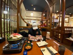 -三月居酒屋(青年大街店)