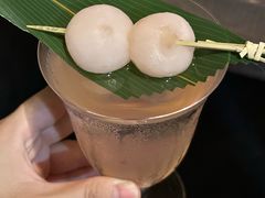 -安家村酒馆