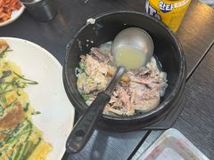 -莲洞本家
