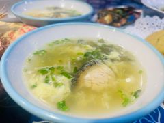 -旺角小渔村(二马路店)