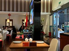 -蓉城小馆(科兴店)