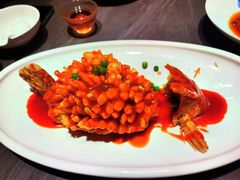 -小厨娘金榜题名(夫子庙贡院街店)