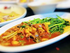 -神仙馆(衡山路店)