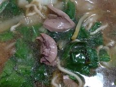 -祁家面馆(大香炉店)