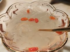 -海门鱼仔·潮汕味(百信广场西区店)