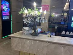 -大溪地量贩KTV(合肥1912店)