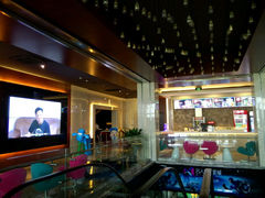 android_upload_pic-名人国际影城(中环广场店)