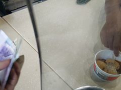 -三大炮豆花铺(锦里店)