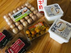 -七鲜超市(通州ONE店)