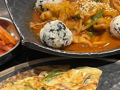 -HONGA HONGA雄家(曹路店)