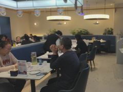 -兰湘子·湘菜小炒(盛龙广场店)
