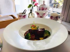 -蝶舍·MAISON PAPILLON